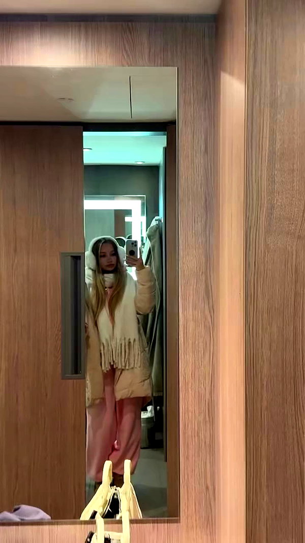 israel_adele_ archive video preview