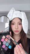 jiw_____n Altpins Profile Picture