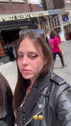 nicole.shpo Altpins Profile Picture