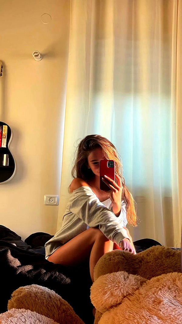 libby_reut archive video preview