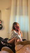 libby_reut Altpins Profile Picture