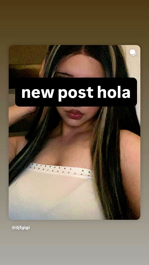 iljfgigi archive video preview