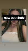 iljfgigi Altpins Profile Picture