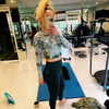 katehudson Altpins Profile Picture