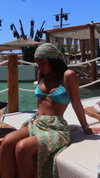 lian_sabag8 Altpins Profile Picture