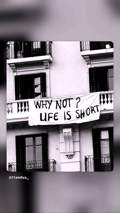 _lil_noa_ _lil_noa_ archive video