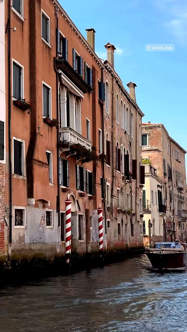 madisonwoolley archive video preview