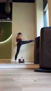 ariana_vomi Altpins Profile Picture