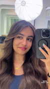 lielsebban Altpins Profile Picture
