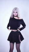 ari_n3ko Altpins Profile Picture