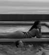 veroni22ka Altpins Profile Picture