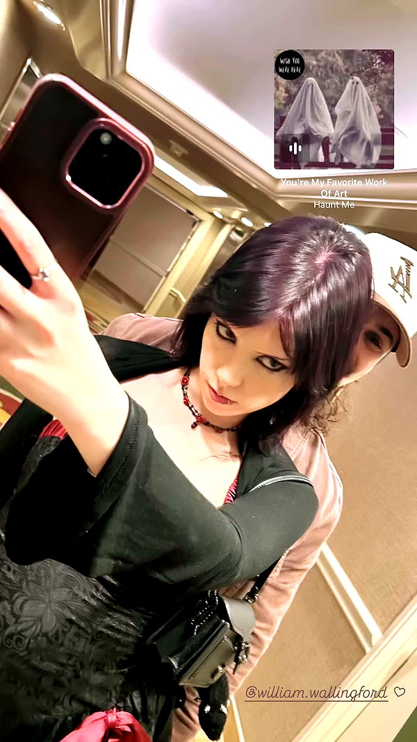 haileylayfield archive video preview