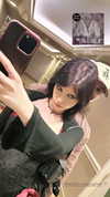 haileylayfield Altpins Profile Picture