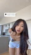 snuggiedumpling Altpins Profile Picture