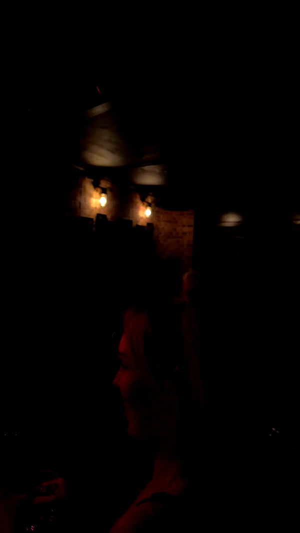 napopo_pub archive video preview