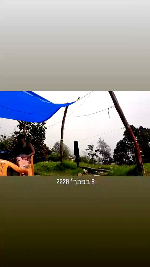 maycohen8 archive video preview
