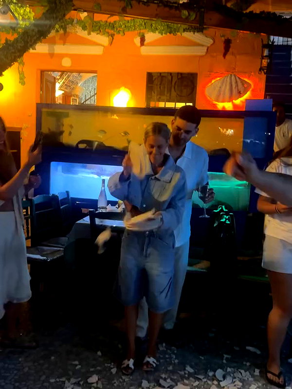 barzomer archive video preview