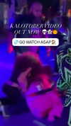 demitrakalogeras Altpins Profile Picture
