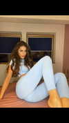 andreeamariavinatoru Altpins Profile Picture