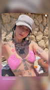 strawberryshanz Altpins Profile Picture