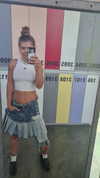 leebarbie Altpins Profile Picture
