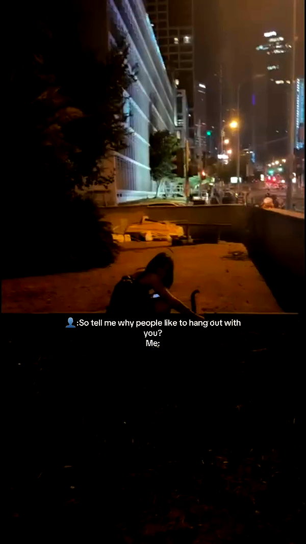 rei.sigalov archive video preview