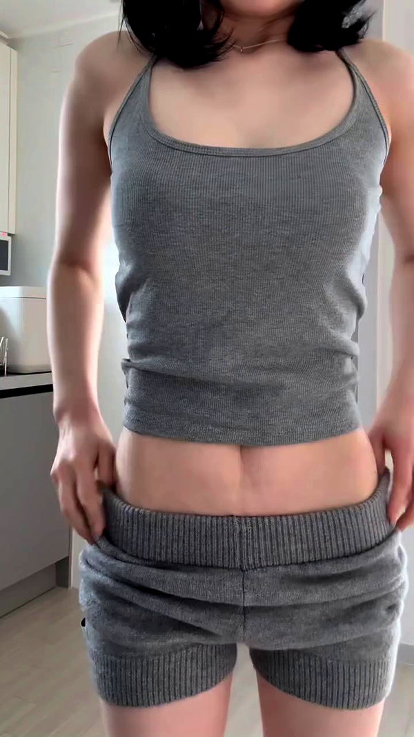 its.yeonimom archive video preview