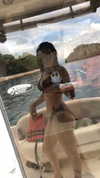 analuvillarreal Altpins Profile Picture
