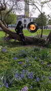 nylthria Altpins Profile Picture
