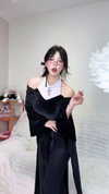 realxuenixue Altpins Profile Picture