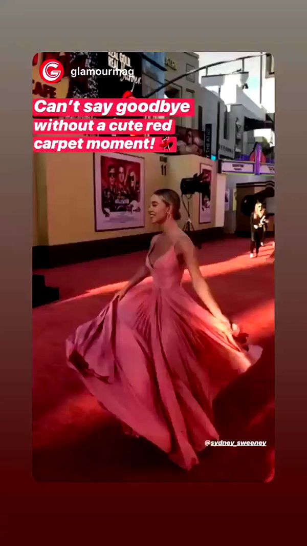 sydney_sweeney archive video preview