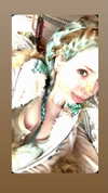 luvstuff3r Altpins Profile Picture