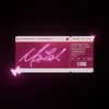 mariahcarey Altpins Profile Picture