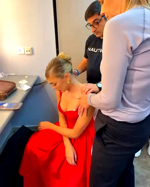 lotem_madmoni archive video preview