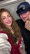 shakira Altpins Profile Picture