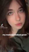 olivialiiias Altpins Profile Picture