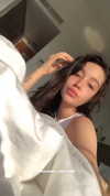 veroni22ka Altpins Profile Picture