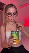 israel_adele_ Altpins Profile Picture