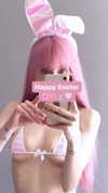 roxiechelon2 Altpins Profile Picture