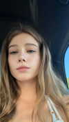 kris_is__peace Altpins Profile Picture