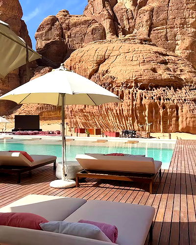 taylor.creeden taylor.creeden archive video