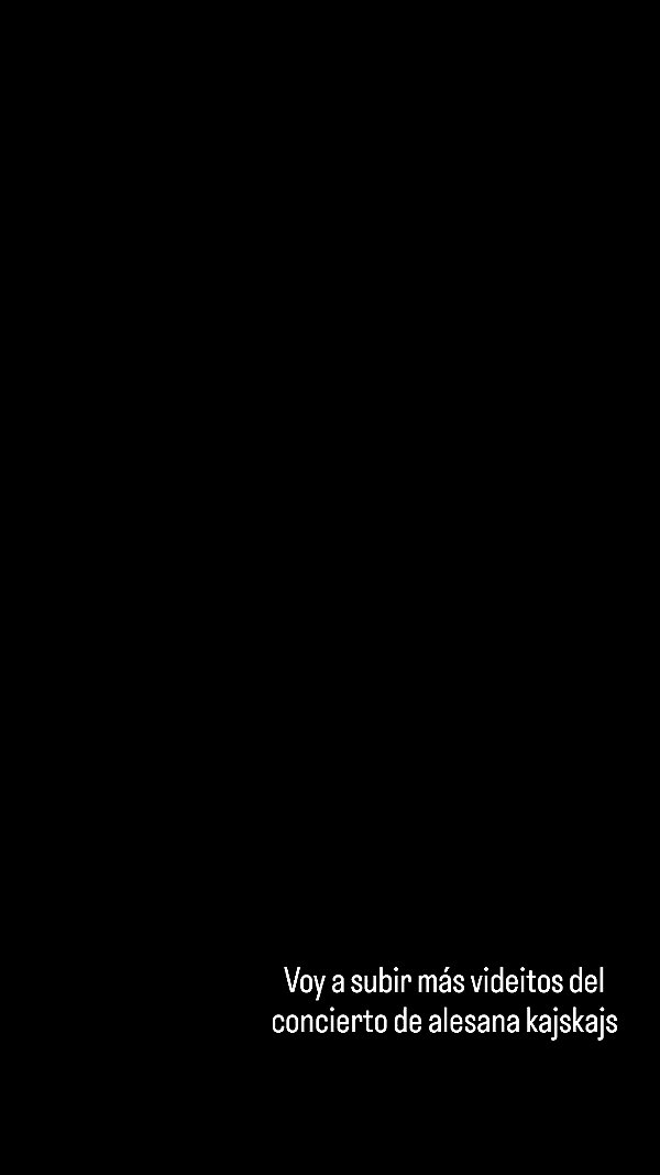 nyx_o_o_ archive video preview
