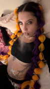 aleksaoaa Altpins Profile Picture
