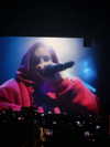 payton.r Altpins Profile Picture