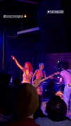 megann_eliizabeth Altpins Profile Picture