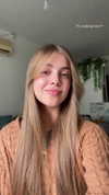 mishel_d_ Altpins Profile Picture