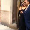 mariahcarey Altpins Profile Picture