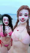 noxie.clown Altpins Profile Picture