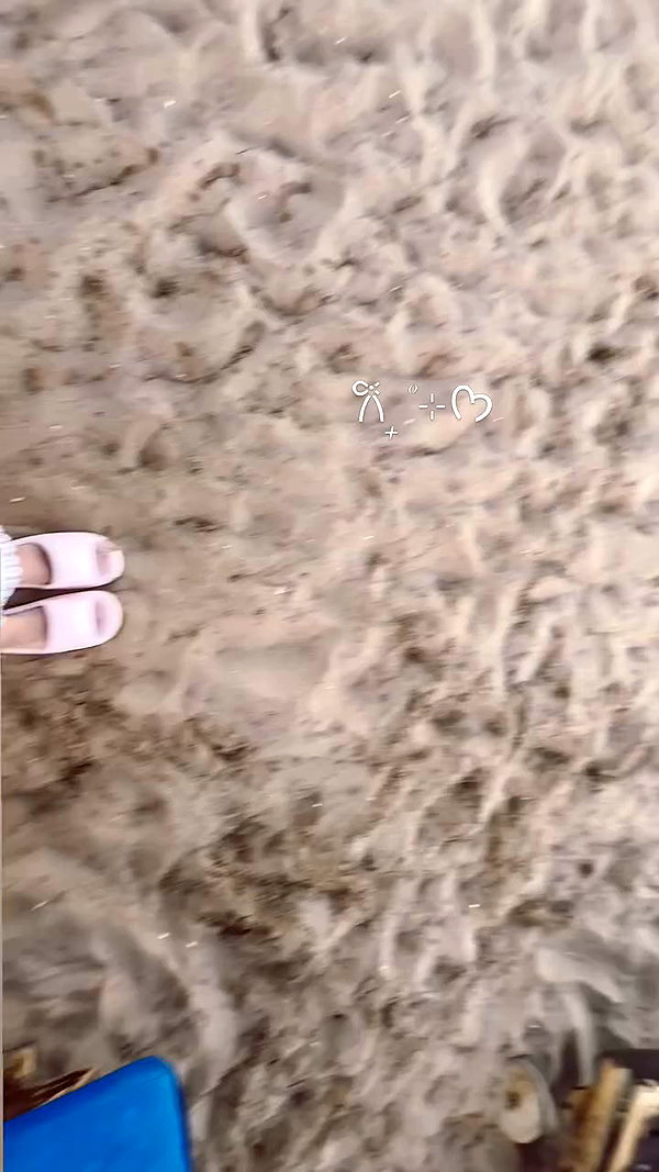 miumiustargirl archive video preview