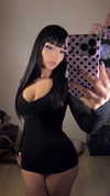 cacawaterslushy Altpins Profile Picture